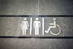 Denver Schools Face Federal Inquiry Over All-Gender Restroom