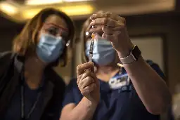 Oregon Healthcare Workers Launch Largest Medical Strike in State History