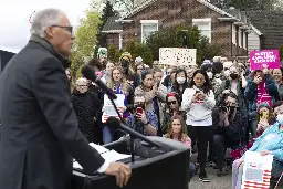 Governor Inslee Acts to Codify Emergency Abortion Access in Washington