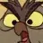 ProfessorOwl_PhD