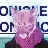 Catoblepas
