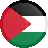 palestine