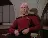 The_Picard_Maneuver