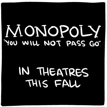 Bonus panel