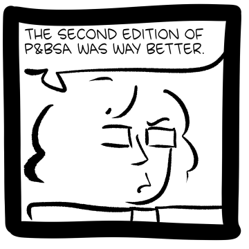 Bonus panel