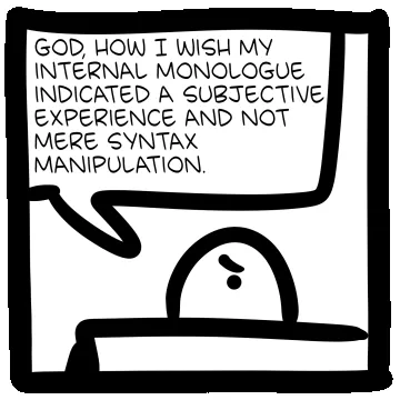 Bonus panel
