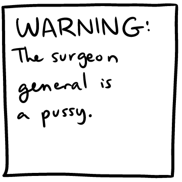 Bonus panel