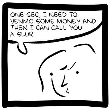 Bonus panel