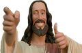 buddy-christ