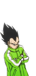 vegeta-stare