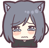 catgirl-cry