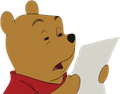 pooh-wtf