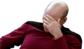emoji picard picard