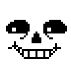 sans-troll