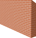 wall-flipped