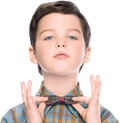 young-sheldon