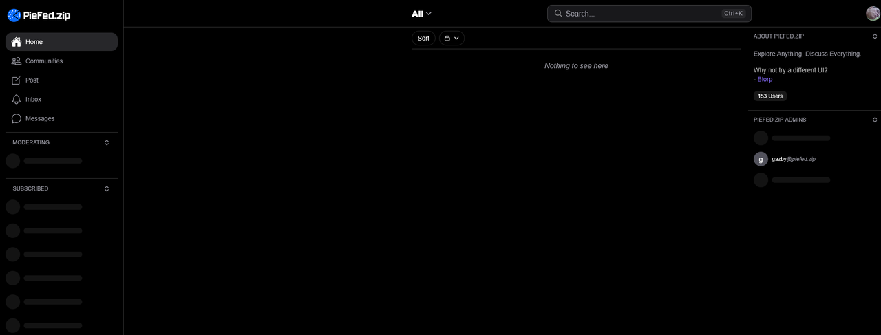 Screenshot-2025-10-18-at-17-58-44-Blorp-Piefed-zip-A-Threadiverse-client-for-Lemmy-and-Pie-Fed.png