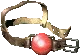 the ballgag from fallout 2