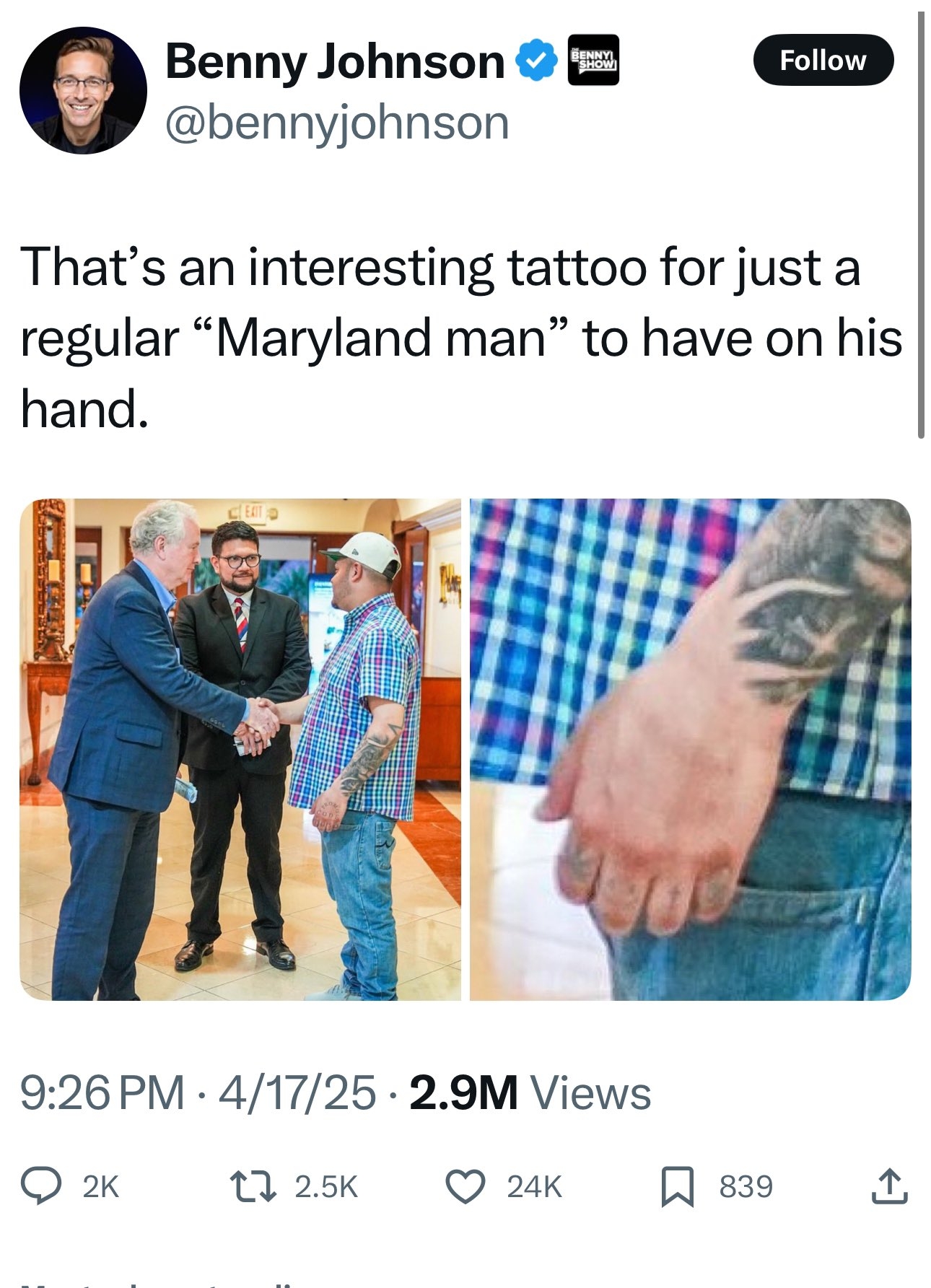 1000006707