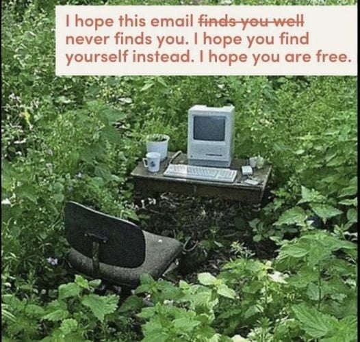 internet funeral-11053215