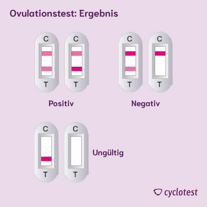 https://www.cyclotest.de/wp-content/uploads/ovulationstest-ergebnisse-700x700.jpg