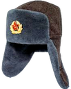 ushanka