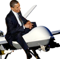 obama-drone