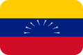 vuvuzela-flag