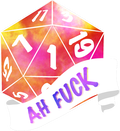 d20-ah-fuck