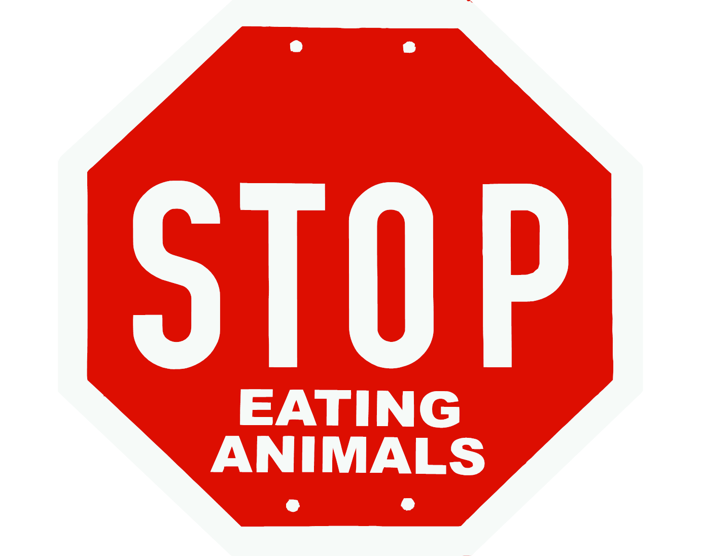 no-carnism