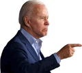 biden-point