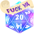 d20-fuck-ya