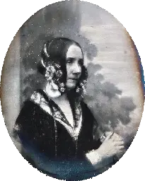 Ada Lovelace - Wikipedia