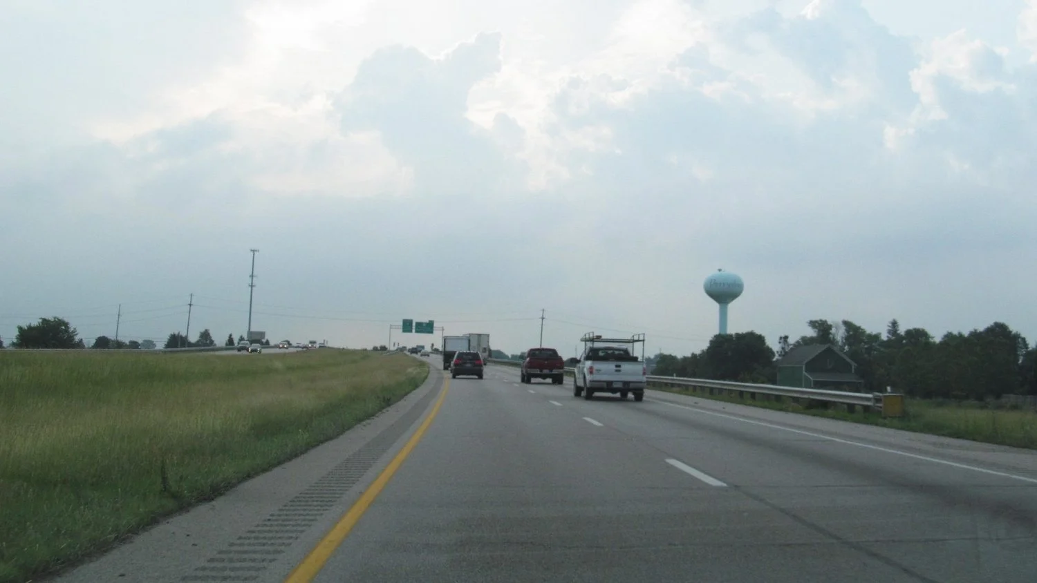 Where’s the Accountability in ODOT's I-475 Expansion Project?