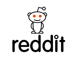As Reddit Drama Continues, ActivityPub Growth Continues to Skyrocket