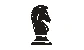 midwest_chess