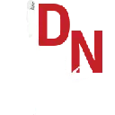 Democracy Now!