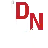 democracynow