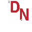democracynow
