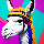 llama