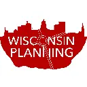 Wisconsin Planning