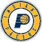 pacers