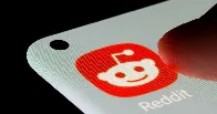 Reddit’s golden geese foul up its IPO plans