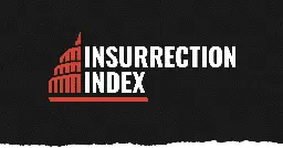 Search the Index | Insurrection Index