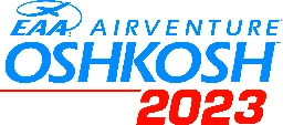 EAA AirVenture Oshkosh | Oshkosh, Wisconsin | Fly-In & Convention