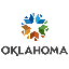 oklahoma