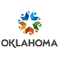 oklahoma