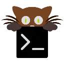 Kitty Terminal Emulator