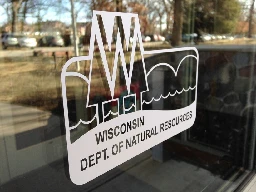 The DNR has been without a secretary for a year. Former agency leaders say that's a problem.