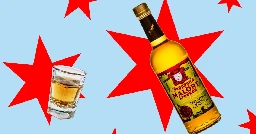 The unlikely rise of Malört as Chicago’s drink